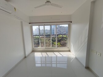 3 BHK Apartment For Rent in Ekjyot Sanmaan Chembur Mumbai  8176070