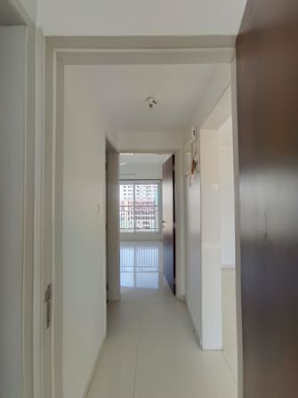 3 BHK Apartment For Rent in Ekjyot Sanmaan Chembur Mumbai  8176070