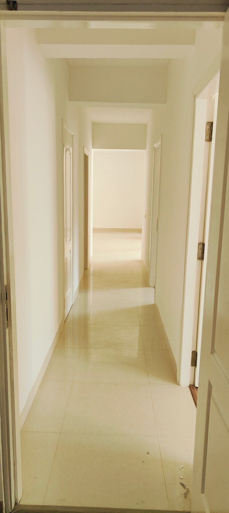 undefined, silverglades-the-melia 2 Bedroom 873 Sq.Ft. Apartment In Sohna Sector 35 Gurgaon 8176112