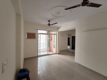 3 BHK Apartment For Rent in Keltech Golf Vista Dundahera Ghaziabad  8176129