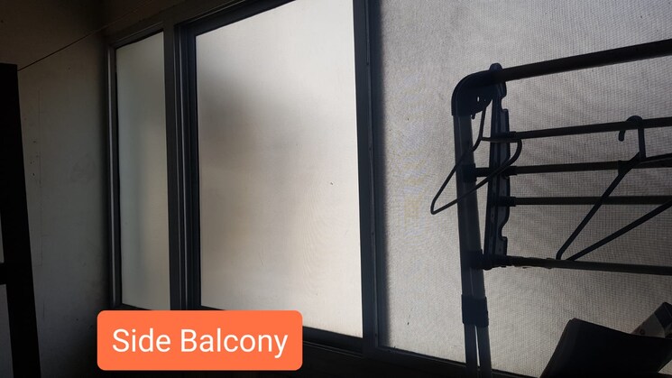 Room, eureka-diya-green-city 2.5 Bedroom 985 Sq.Ft. Apartment In Raj Nagar Extension Ghaziabad 8176120