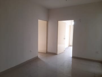 2 BHK Apartment For Sale in Conscient Habitat 78, Sector 78