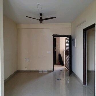 2 BHK Apartment For Rent in Aditya Urban Homes Shahpur Bamheta Ghaziabad  8176136