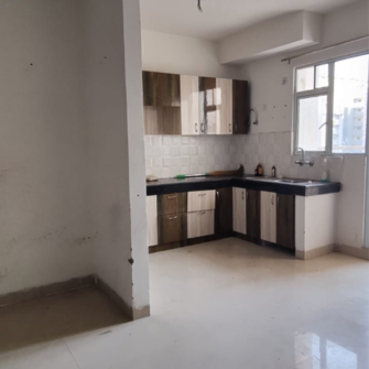 2 BHK Apartment For Rent in Aditya Urban Homes Shahpur Bamheta Ghaziabad  8176136