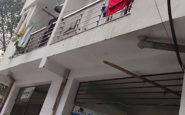 1 BHK Builder Floor For Sale in Sector 73