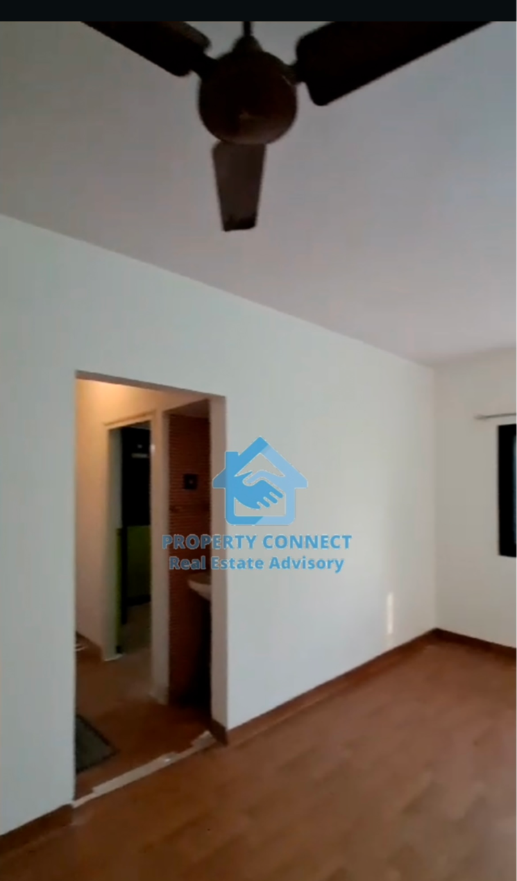 undefined, jangid-complex 1 Bedroom 450 Sq.Ft. Apartment In Vijay Park Thane 8176160