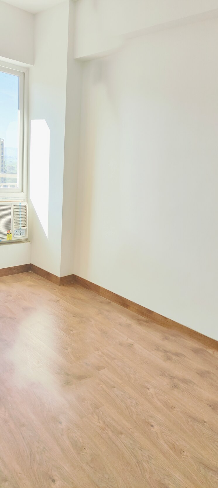 Room, silverglades-the-melia 3 Bedroom 1845 Sq.Ft. Apartment In Sohna Sector 35 Gurgaon 8176142