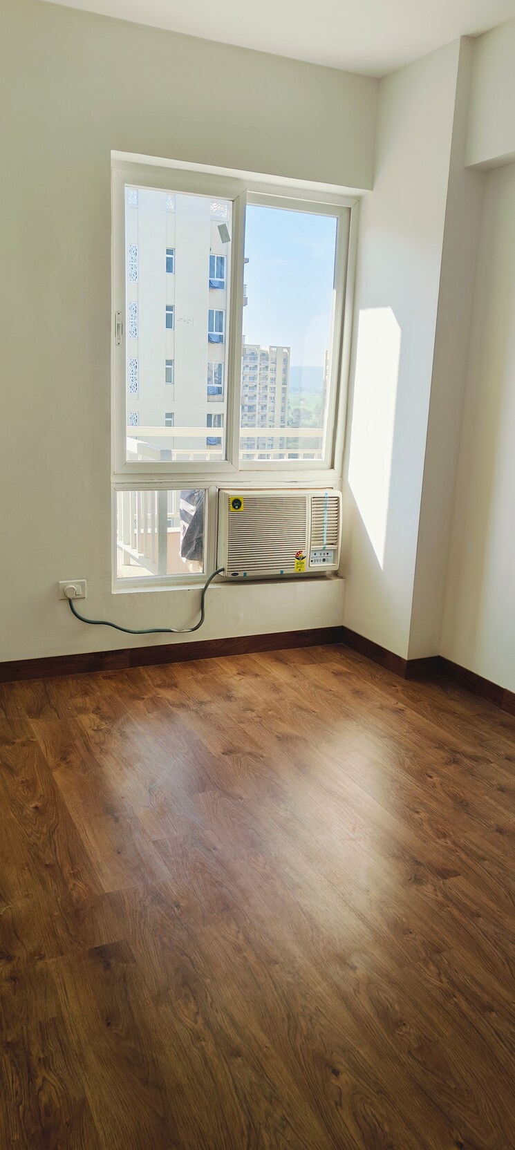 Room, silverglades-the-melia 3 Bedroom 1845 Sq.Ft. Apartment In Sohna Sector 35 Gurgaon 8176142