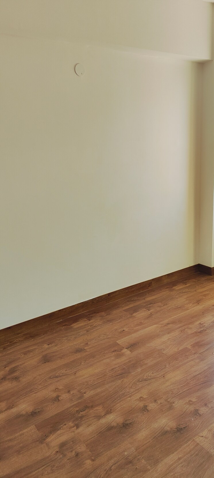 Room, silverglades-the-melia 3 Bedroom 1845 Sq.Ft. Apartment In Sohna Sector 35 Gurgaon 8176142