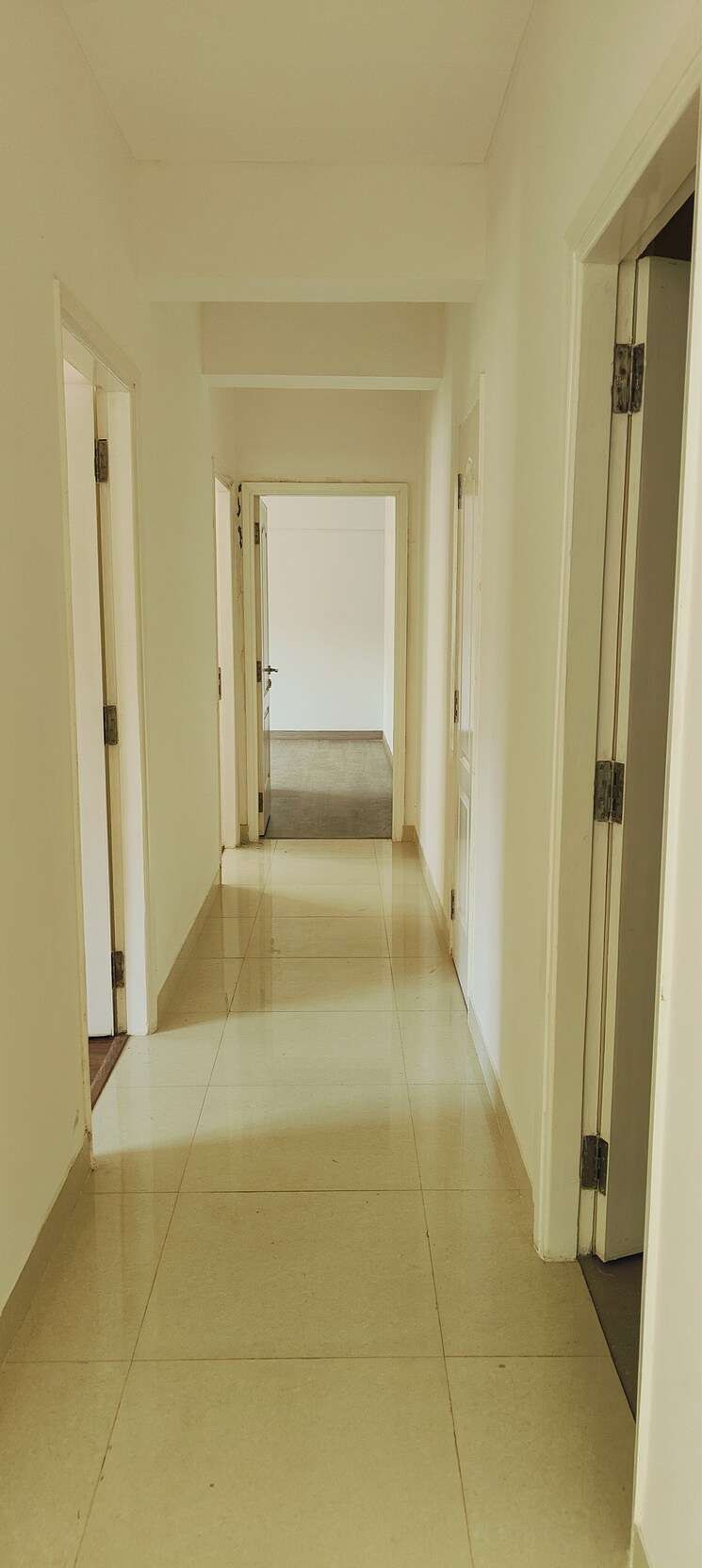 undefined, silverglades-the-melia 3 Bedroom 1845 Sq.Ft. Apartment In Sohna Sector 35 Gurgaon 8176142