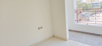 4 BHK Apartment For Resale in Red Hills Hyderabad  8176177