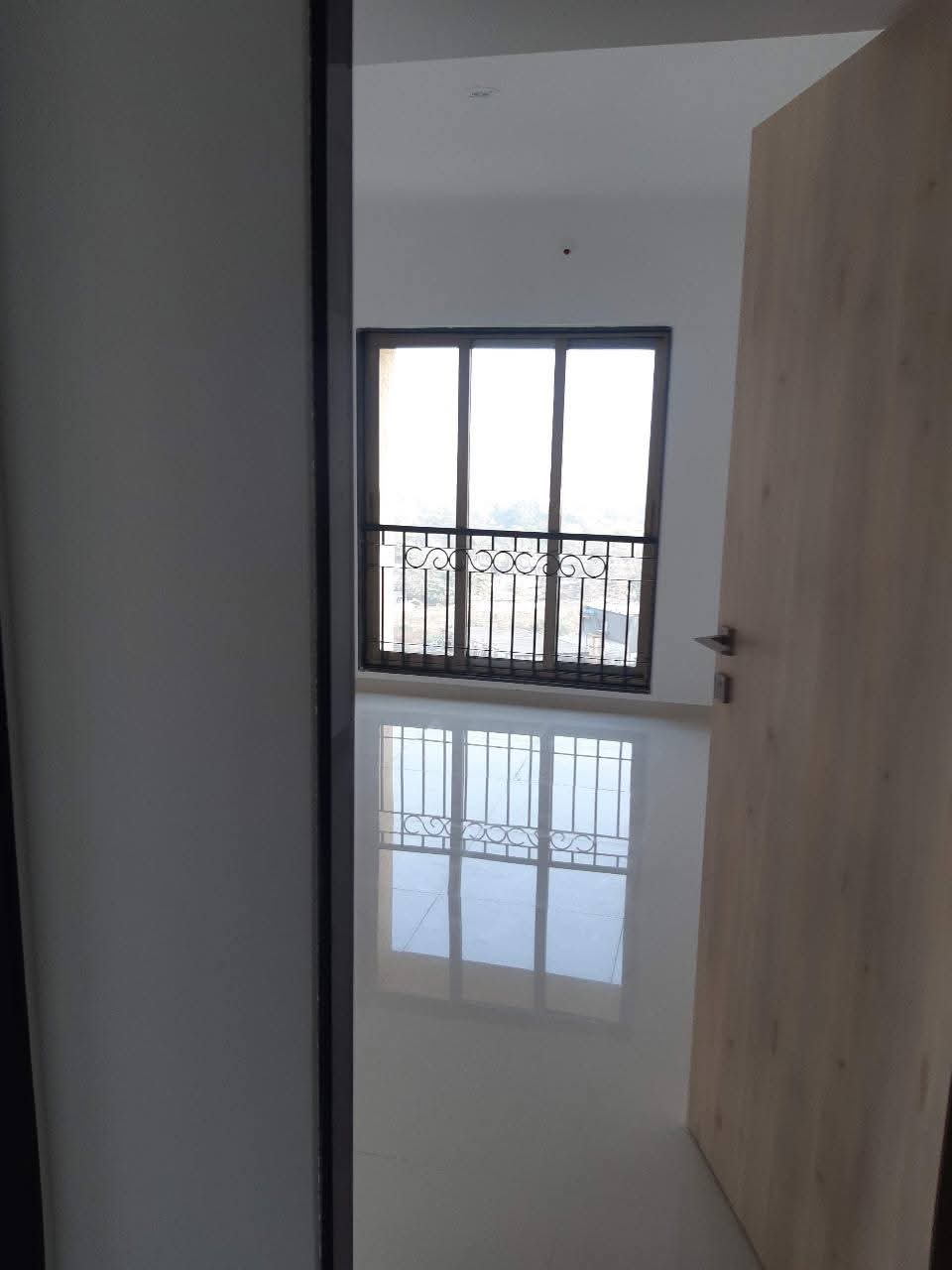 3 BHK 1359 Sq.Ft. Apartment in Rajesh White City