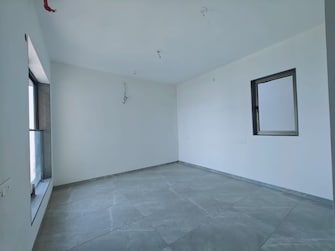 3 BHK Apartment For Rent in Hubtown Seasons Chembur Mumbai  8176147