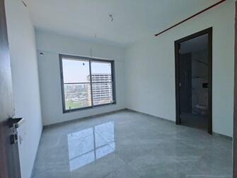 3 BHK Apartment For Rent in Hubtown Seasons Chembur Mumbai  8176147