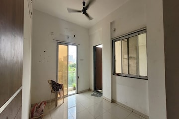 2 BHK Apartment For Rent in Harni Vadodara  8176153