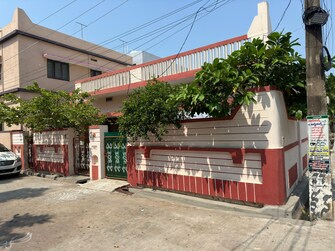 4 BHK Independent House For Resale in Rajaji Street Kakinada  8176141