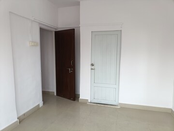 Room in 2 BHK Apartment at Royal Palms Ruby Isle Apartment, Goregaon East – for Rent