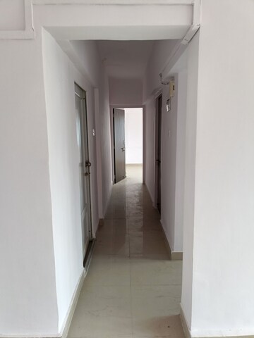 Building Lobby in 2 BHK Apartment at Royal Palms Ruby Isle Apartment, Goregaon East – for Rent