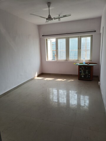 Room in 2 BHK Apartment at Royal Palms Ruby Isle Apartment, Goregaon East – for Rent