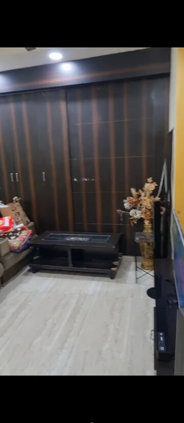 Furnished Amenities in 2 BHK Builder Floor at Mehrauli – for Rent