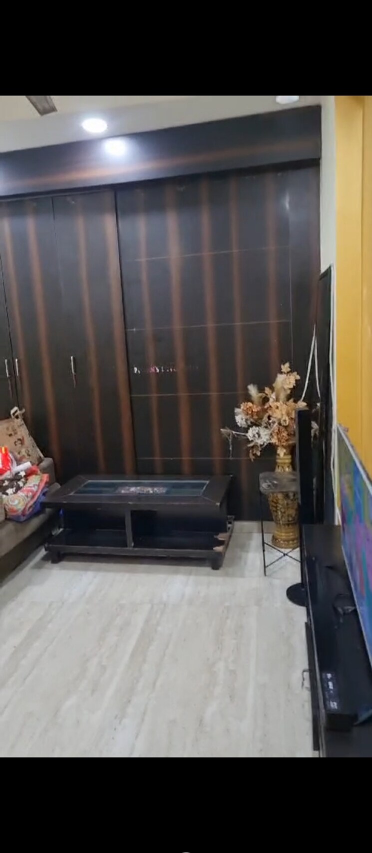 undefined, mehrauli 2 Bedroom 900 Sq.Ft. Builder Floor In Mehrauli Delhi 8176194