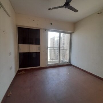 Master Bedroom in 2 BHK Apartment at Aditya City Apartments, Shahpur Bamheta – for Rent