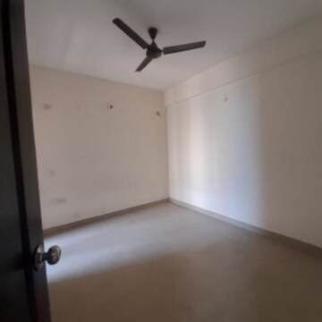 Room in 2 BHK Apartment at Aditya City Apartments, Shahpur Bamheta – for Rent