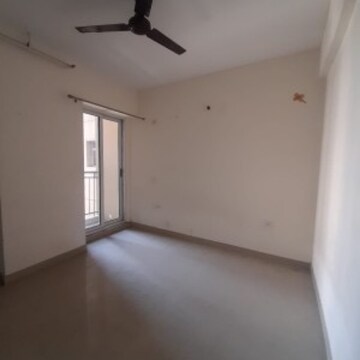 Room in 2 BHK Apartment at Aditya City Apartments, Shahpur Bamheta – for Rent