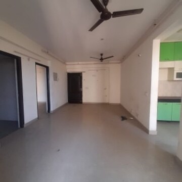 Living Room in 2 BHK Apartment at Aditya City Apartments, Shahpur Bamheta – for Rent