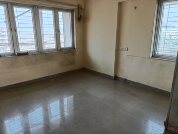 Room in 3 BHK Apartment at Royal Palms Ruby Isle Apartment, Goregaon East – for Rent