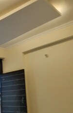 2 BHK 850 Sq.Ft. Builder Floor in Amanda Homes 