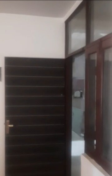 Furnished Amenities in 2 BHK Builder Floor at Sector 75 – for Sale