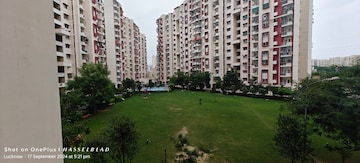 3 BHK Apartment For Resale in UPAVP Bhagirathi Enclave Raebareli Road Lucknow  8064711