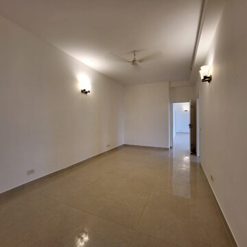 Room in 3 BHK Apartment at Central Park II-Bellevue, Tikri – for Sale