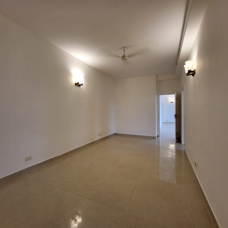 Room, central-park-ii-bellevue 3 Bedroom 2550 Sq.Ft. Apartment In Tikri Gurgaon 8176211