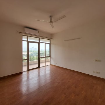 Room in 3 BHK Apartment at Central Park II-Bellevue, Tikri – for Sale