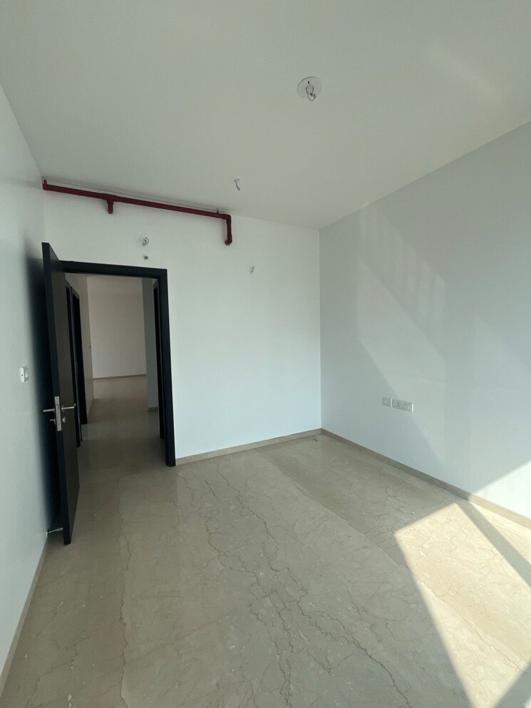 Room, oberoi-sky-city 6 Bedroom 2264 Sq.Ft. Apartment In Borivali East Mumbai 8176184