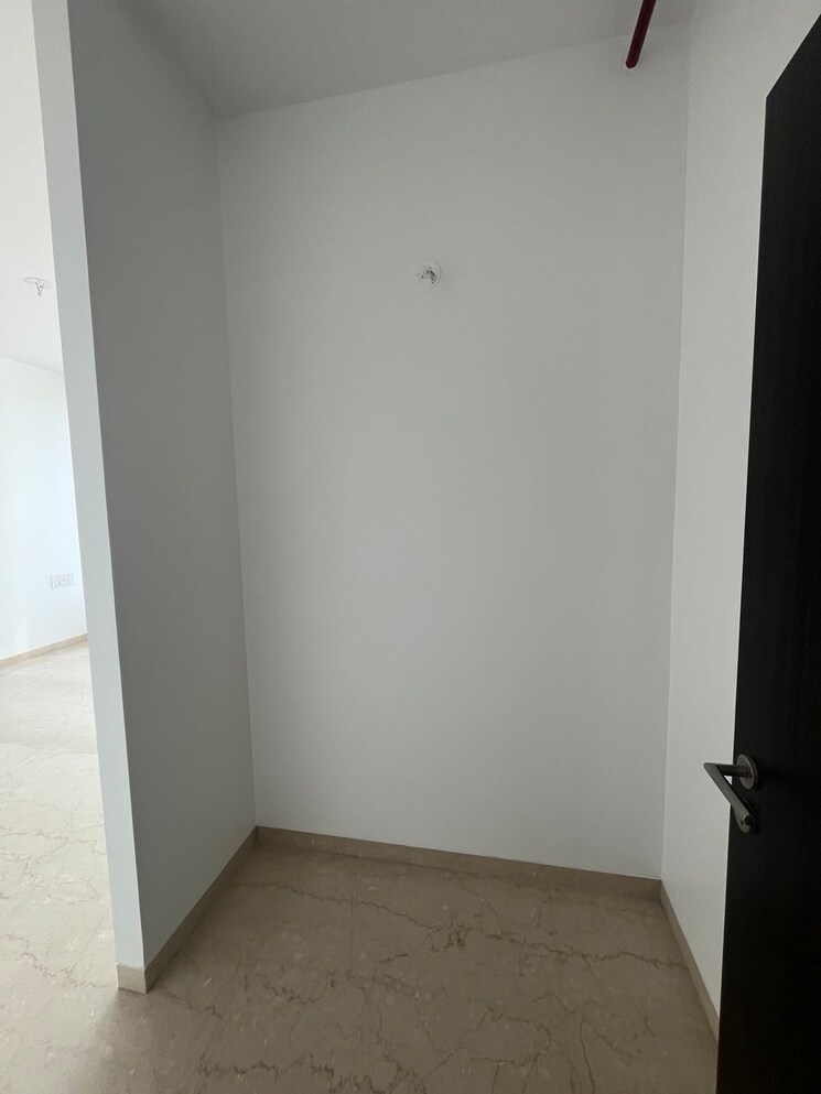 Room, oberoi-sky-city 6 Bedroom 2264 Sq.Ft. Apartment In Borivali East Mumbai 8176184