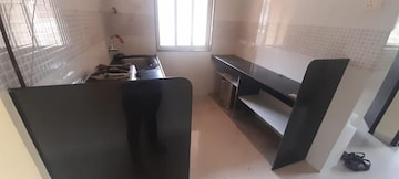 1 BHK Apartment For Rent in ABS La Canela Sector 22 Chandigarh  7223018