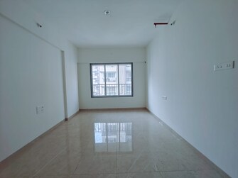 3 BHK Apartment For Resale in Pallavi Chhaya CHS Chembur Mumbai  8176262