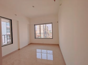 3 BHK Apartment For Resale in Pallavi Chhaya CHS Chembur Mumbai  8176262