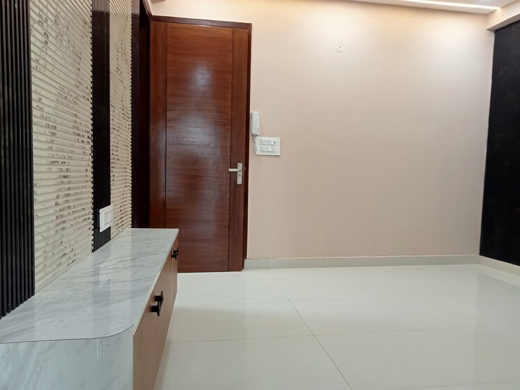 undefined, palam 2 Bedroom 588 Sq.Ft. Builder Floor In Palam Delhi 8176290
