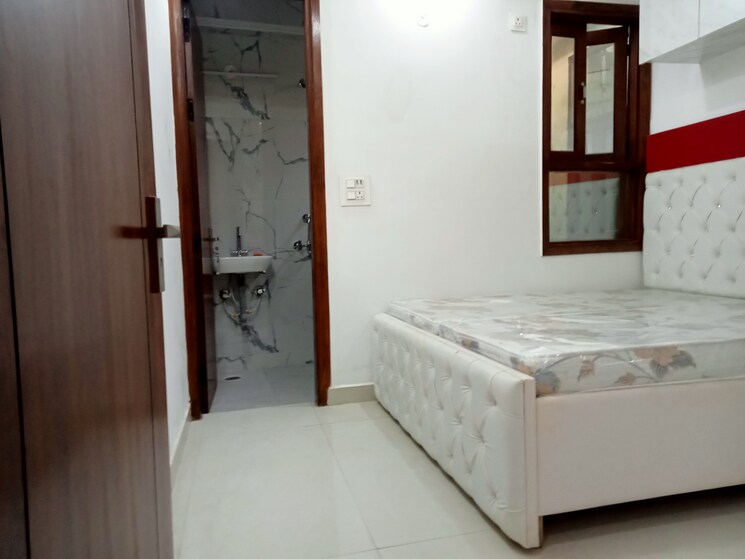 Room, palam 2 Bedroom 588 Sq.Ft. Builder Floor In Palam Delhi 8176290