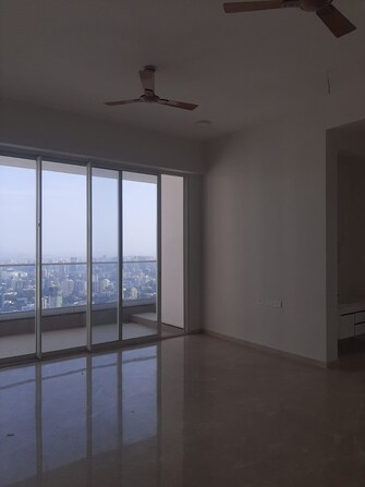 2 BHK Apartment For Resale in Omkar Alta Monte Malad East Mumbai  8176278