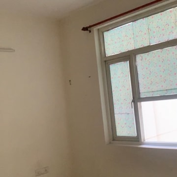 3 BHK Apartment For Resale in Omaxe R2 Sarsawan Lucknow  8176287