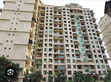 2 BHK Apartment For Rent in Madhav Sankalp Kalyan West Thane  8176495