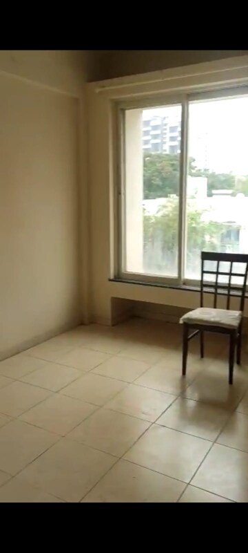 Room in 3 BHK Apartment at Nyati Grandeur, Undri – for Sale