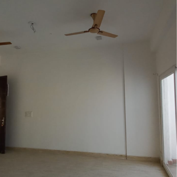 Room in 3 BHK Apartment at Panchsheel Pratistha, Sector 75 – for Rent