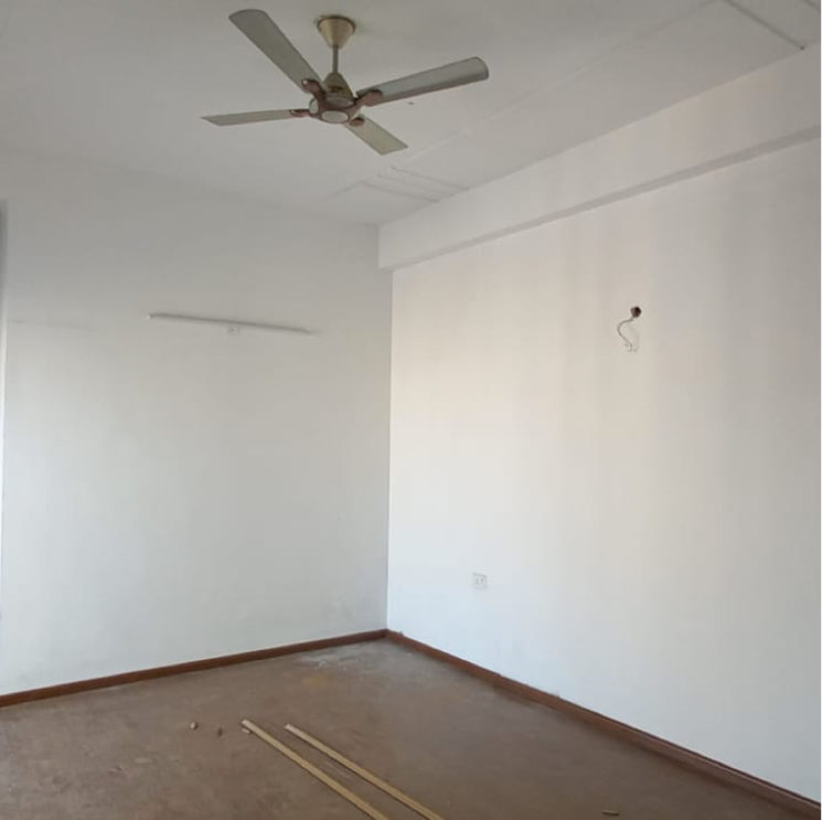 Room, panchsheel-pratistha 3 Bedroom 945 Sq.Ft. Apartment In Sector 75 Noida 8176332