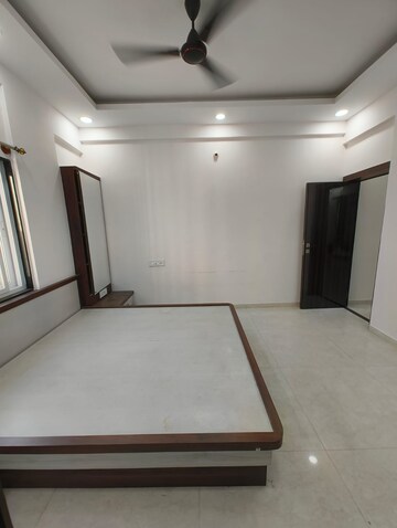 Room in 3 BHK Apartment at Sector 22 Dwarka – for Rent